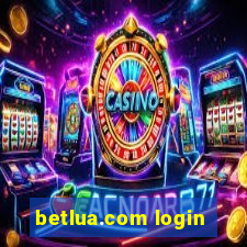 betlua.com login